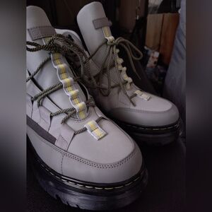DR Martens Boots 10